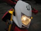  Irbis TTR 250 ( 250).    .  5.  .