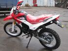  Irbis TTR 250 ( 250).    .  6.  .