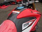  Irbis TTR 250 ( 250).    .  10.  .