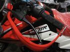  Irbis TTR 250 ( 250).    .  11.  .