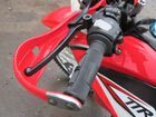  Irbis TTR 250 ( 250).    .  12.  .