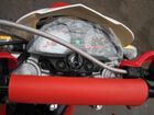  Irbis TTR 250 ( 250).    .  13.  .