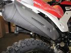  Irbis TTR 250 ( 250).    .  15.  .