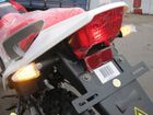  Irbis TTR 250 ( 250).    .  16.  .