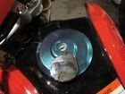  Irbis TTR 250 ( 250).    .  17.  .