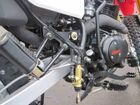  Irbis TTR 250 ( 250).    .  18.  .