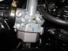  Irbis TTR 250 ( 250).    .  19.  .