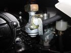  Irbis TTR 250 ( 250).    .  20.  .