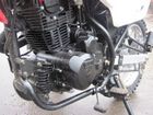  Irbis TTR 250 ( 250).    .  21.  .