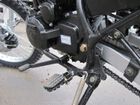  Irbis TTR 250 ( 250).    .  22.  .
