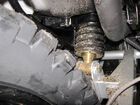  Irbis TTR 250 ( 250).    .  25.  .