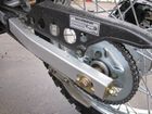  Irbis TTR 250 ( 250).    .  26.  .