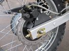  Irbis TTR 250 ( 250).    .  27.  .