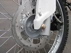  Irbis TTR 250 ( 250).    .  29.  .