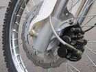  Irbis TTR 250 ( 250).    .  30.  .