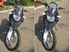  Irbis XR 250 ( XR250).    .  1.  .
