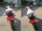  Irbis XR 250 ( XR250).    .  2.  .