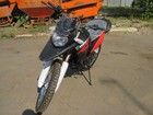  Irbis XR 250 ( XR250).    .  4.  .
