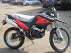  Irbis XR 250 ( XR250).    .  6.  .