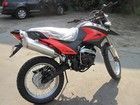  Irbis XR 250 ( XR250).    .  7.  .