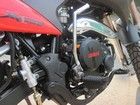  Irbis XR 250 ( XR250).    .  8.  .