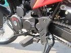  Irbis XR 250 ( XR250).    .  9.  .