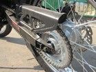  Irbis XR 250 ( XR250).    .  10.  .
