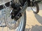  Irbis XR 250 ( XR250).    .  11.  .