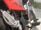  Irbis XR 250 ( XR250).    .  12.  .