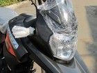  Irbis XR 250 ( XR250).    .  13.  .