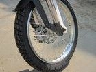  Irbis XR 250 ( XR250).    .  14.  .