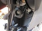  Irbis XR 250 ( XR250).    .  17.  .
