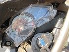  Irbis XR 250 ( XR250).    .  19.  .