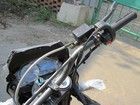  Irbis XR 250 ( XR250).    .  20.  .