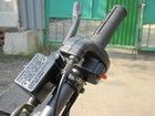  Irbis XR 250 ( XR250).    .  22.  .