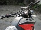  Irbis XR 250 ( XR250).    .  25.  .