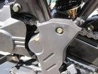  Irbis XR 250 ( XR250).    .  27.  .
