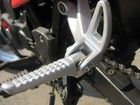  Irbis XR 250 ( XR250).    .  28.  .