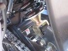  Irbis XR 250 ( XR250).    .  29.  .