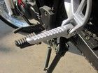  Irbis XR 250 ( XR250).    .  30.  .