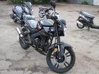  Nexus XJN 200 ( XJN200).    .  3.  .