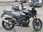  Nexus XJN 200 ( XJN200).    .  6.  .
