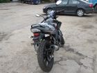  Nexus XJN 200 ( XJN200).    .  10.  .