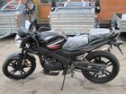  Nexus XJN 200 ( XJN200).    .  13.  .