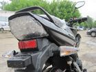  Nexus XJN 200 ( XJN200).    .  20.  .