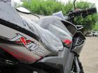 Nexus XJN 200 ( XJN200).    .  21.  .
