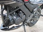  Nexus XJN 200 ( XJN200).    .  25.  .