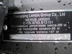  Nexus XJN 200 ( XJN200).    .  30.  .