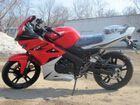  Nexus XJR 200 ( XJR200).    .  1.  .