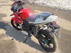  Nexus XJR 200 ( XJR200).    .  2.  .